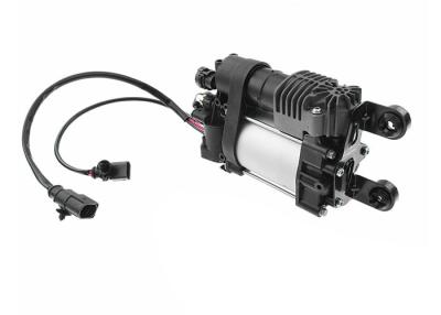 China 95B616006D Air Suspension Compressor Pump For Porsche Macan 95B GTS 2015-2019 for sale