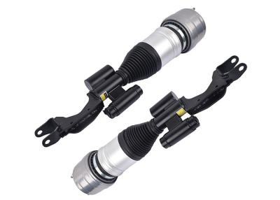 China Sedan W213 Front Strut Shock Absorber da classe de A213320 2101 A2133202102 Mercedes Benz Air Suspension Parts E à venda