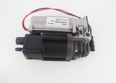 China 37206794465 37206864215 modelo novo Air Suspension Compressor de BMW 7 Seris F01 F02 GT F07 F15 à venda