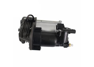 China A2213200704 Reliable Mercedes Benz W221 Air Suspension Compressor Suspension Pump for sale