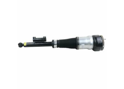 China A2223207313 Rear Left Airmatic Suspension Shock Absorbers For Mercedes Benz S Class W222 for sale