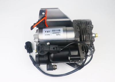 China LR3 / Discovery 4 Air Suspension Compressor Pump Land Range Rover Sport LR045251 LR044016 for sale