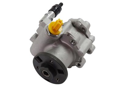 China 32416779244 E93 Power Steering Pump For BMW 3 Series 335i E90 E92 335xi 135i for sale