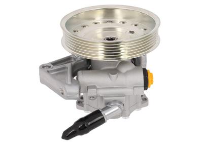 China LR007207 New Power Steering Pump For Land Rover Freelander 2 LR2 2008-2014. for sale