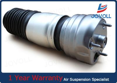 China Front Left Porsche Panamera Air Suspension , 97034305115 Air Suspension Struts for sale