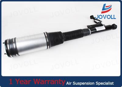 China 1998 - 2005 Rear W220 Air Strut , A2203205013 Mercedes W220 Air Suspension for sale