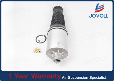 China 2002-2010 Audi A8 D3 Front Air Suspension Shock Absorber 4E0616039AF 4E0616040AF for sale