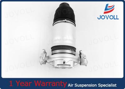 China Automobile Air Suspension Spring Rear left Right for Audi Q7 VW Touareg Porsche Cayenne 2011-- for sale