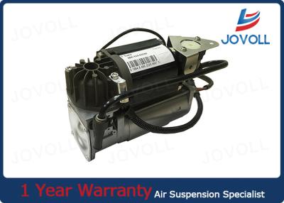 China VW Phaeton Air Ride Suspension Compressor , Durable Bentley Air Suspension Compressor 3D0616005M for sale