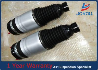 China Front Jeep Cherokee Air Suspension , Grand Cherokee Air Suspension Shocks for sale