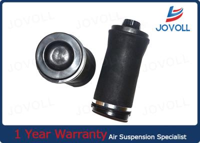 China suspensión del aire del Grand Cherokee del jeep 68029912AE, suspensión posterior del aire del jeep en venta