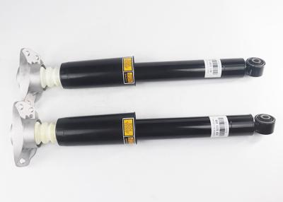 China 8J0513025B 8J0513025A Fit Audi TT MKII TTS TTRS 07-15 Audi A3 S3 2009-13 Rear Shock Absorber with Magnetic Control. for sale