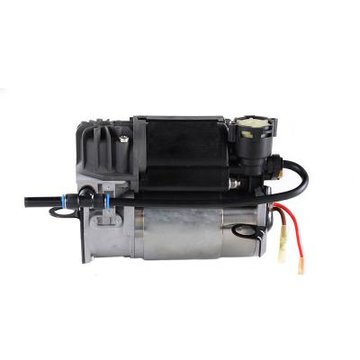 China Audi Air Suspension Parts for Audi A6 C5 4Z7616007 4B0616009A Air Suspension Compressor for sale