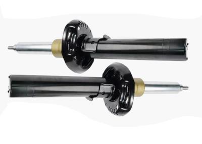 China Front Shock Absorber Strut for 2007-2014 Audi TT TTS Quattro TTS 8J 8J0413029L 8J0413029M for sale