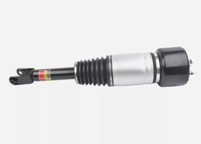 China C2C20162 C2C28533 Front Air Shock Absorbers Strut for Jaguar XJ XJ8 XJR 2004-09 Air Suspension Strut for sale