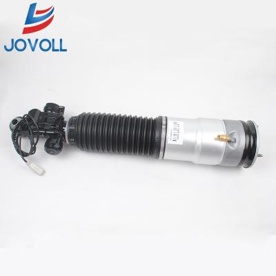 China OEM Rebuild Air Suspension Shock Absorber For BMW 7 Series F01&F02 2009-2015 37126791676 37126791675 for sale