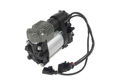 China New Air Suspension Compressor Pump for Audi Q7 VW Touareg Porsche Cayenne 2012-- 7P0616006E for sale