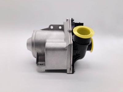 China N54 N55 Electric Water Pump / Coolant Pump Genuine 11517632426 Fit For BMW 5 Series F02 F07 GT for sale