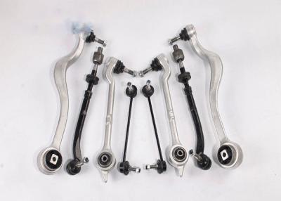 China Air Suspension Control Arm Kit For BMW 5 series (E39) 31121141717 31121093449 for sale