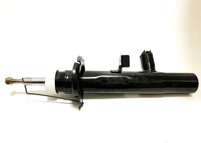 China 37116797026 37116797025 Air Suspension Shock Absorber Strut For BMW X3 F25 1 Year Warranty for sale