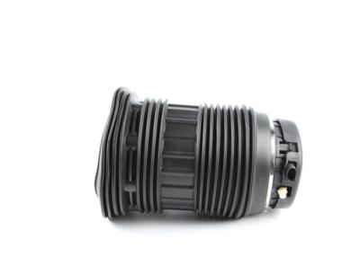 China Rear Left And Right Automotive Air Springs For Porsche Panamera 970 With Electronic Sensor 97033353314 for sale