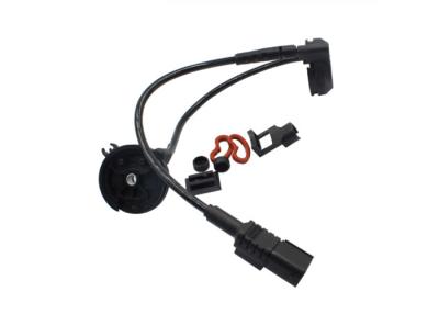 China ISO Air Ride Suspension Parts Shock Absorber Harness Sensor Cable Line For W251 W164 Rear Strut Component Sensor Wire for sale