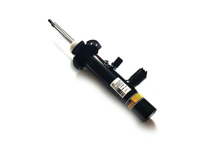 China 37116797026 Front Right Shock Absorber For BMW X3 F25 XDrive28i 11-17 X4 F26 XDrive28i With Magnetic Damping Control. for sale