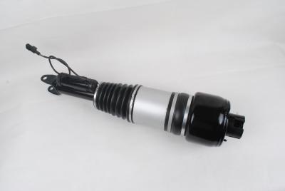 China 2113209413 Luft-Suspendierungs-Spreizen für Mercedes Benz W211 Front Air Shock Absorber zu verkaufen