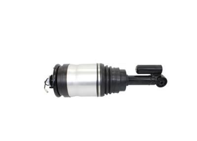 China LR015018 Rear Left And Right Air Suspension Shock Absorber For Range Rover Sport L320 10-13 for sale