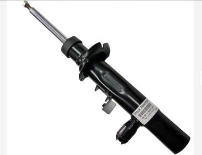 China 37116797026 Air Suspension Shock Absorber For BMW X3 F25 for sale