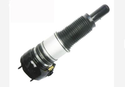 China 4G0616039L 4G0616039N Air Suspension Shock Absorber For Audi A8 D4 Front Pneumatic Suspension Strut for sale