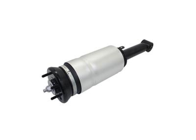 China Suporte da mola de ar de RNB501580 LR016411 Front Air Suspension Shock Absorber para a terra Rover Range Rover Sport LR3 LR4 L320. à venda