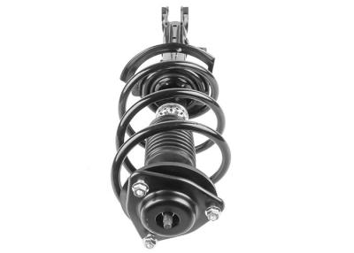 China 05105170AF 051505174AG Front Strut Assembly For Jeep Compass Patriot Dodge Caliber 2007-2012 for sale