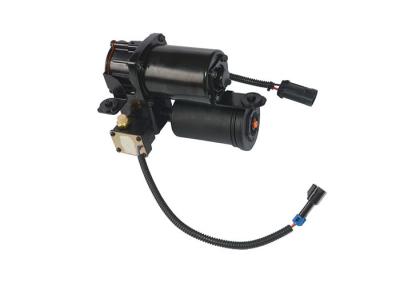 China Mercedes V-Class W638 1996-2003 Air Suspension Compressor A6383280202 for sale