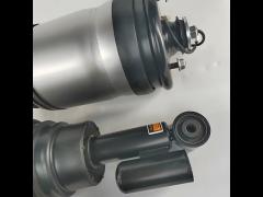 Air Suspension Shock Absorber