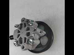 Electric Power Steering Pump