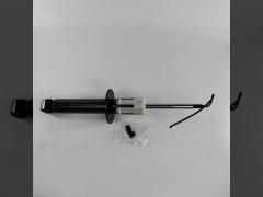 Air Suspension Shock Absorber