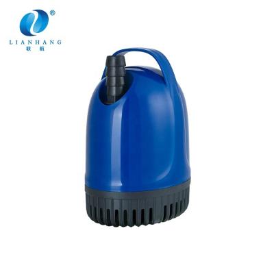 China Aquarium Viable Bottom Pump Circulation Pump Water Suction Submersible Water Pump For Fish Tank Pond Pool for sale