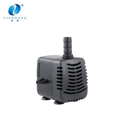 China Hot selling viable summer withdrawal water tank condensate pump for air conditioner suitable for air conditioner pump for sale