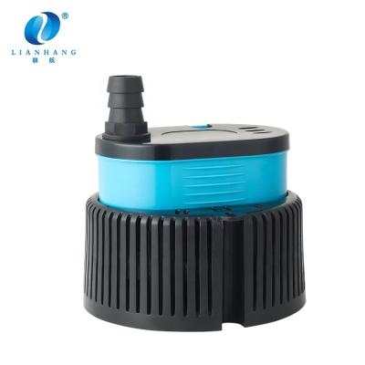 China Small viable condensate water pump for air conditioner, air cooler/water chiller, single air conditioner water pump for sale