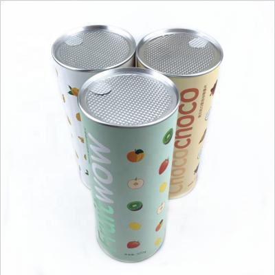 China Buy Biodegradable Food Packaging Small Tin Cans Pet Cat Canned Empty Tin Dog Food Can With Custom Logo for sale