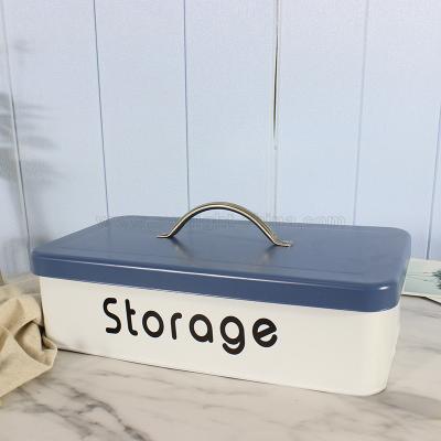 China Durable Storage Household Underwear Storage Canister Drawer Divider Organizer For Bras Panties Bangs Ties Jewelry BoxStorage Box for sale