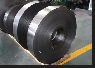 China Nickel Strip Monel 400 K500 Nickel Alloy Strip Stainless Strip for sale