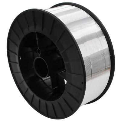 China NiCrTi Coating Material Thermal Spray Wire Tafa 45CT Corrosion Resistant 1.6mm for sale