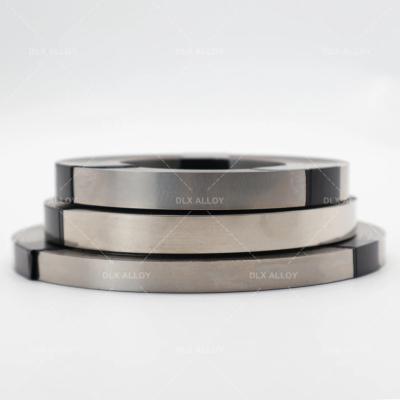 China Precision Alloy The Perfect Material for Oil and Gas Exploration and Production for sale