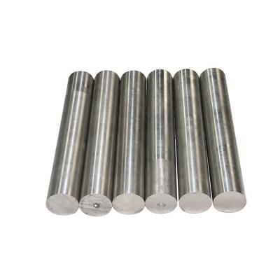 China Ferromagnetic Chromium Aluminum Alloy Superior Weldability Corrosion Resistance for sale