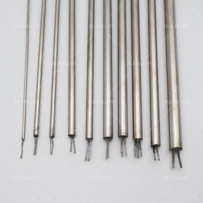 China Durability Mineral Insulated Metal Sheathed Cable For Industrial Plant Environments for sale