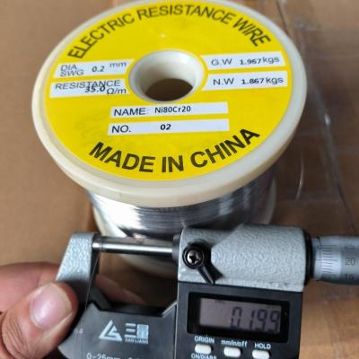 China Precision Alloys Gekoeld 700 ¥ 800N/mm2 Hoge dichtheid voor precisie toepassingen Te koop