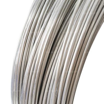 China Platinum Rhodium B-Type Thermocouple Wire BP / BN For Precision Temperature Sensing for sale