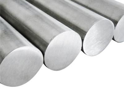 China Controlled Expansion Kovar Alloy 1.3981 4j29 Precision Alloy for sale